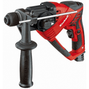 Einhell Expert 500 W - Rt-rh 20/1