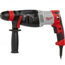 Milwaukee Ph 30 Power X