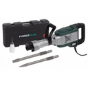 Powerplus Powp3060
