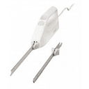 Kenwood Kn650 - Elektrisk Kniv - 100 W - Vit