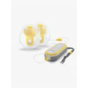 Medela Freestyle Hands-free