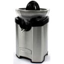 Cuisinart Ccj210e Citruspress