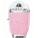 Smeg Citruspress