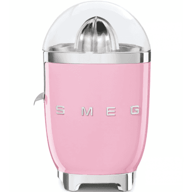 Smeg Citruspress