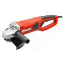 Holzmann Maschinen Ws230