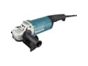 Makita GA9060 vinkelslip