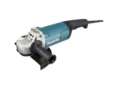Makita GA9060 vinkelslip