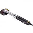 Tranmax Tpt-623f