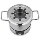 Wmf Lono Fondue