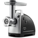 Tefal Hv8 Pro Köttkvarn