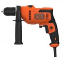 Black & Decker Beh200-qs