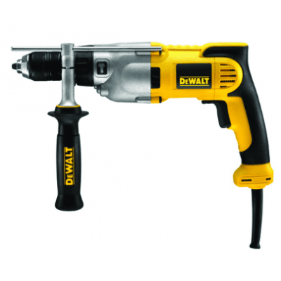 Dewalt Slagborrmaskin Dwd522ks – Toppklassval – elektrisk slagborrmaskin bäst i test 2026