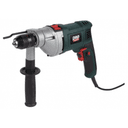 Powerplus Powp2030