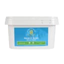 Eclipse Biofarmab Rehalyt Basic 1,5 kg