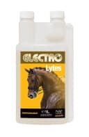 NAF Electro Lyter Flytande 1 l
