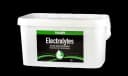 Trikem Electrolytes 5000 g