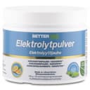 Better You Elektrolytpulver