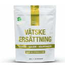 Wellaware Vätskeersättning