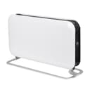 Elelement bäst i test 2026