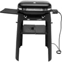 Weber Lumin Elgrill