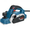 Bosch Gho 26-82
