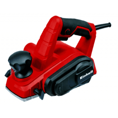 Einhell Classic Tc-pl 750 – Budgetfavorit – elhyvel bäst i test 2026