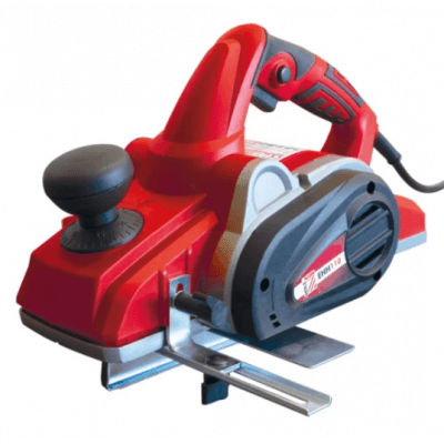 Holzmann Ehh110 – Bäst i test – elhyvel bäst i test 2026