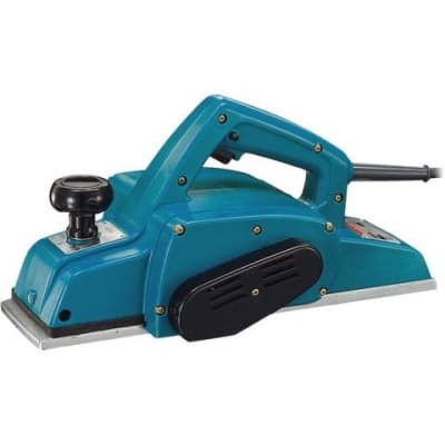 Makita 1911b – Storfältsval – elhyvel bäst i test 2026