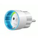 Fibaro Wall Plug Gen 5