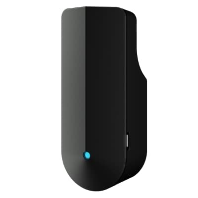 Tibber Pulse P1 – Toppklassval – elmatare bäst i test 2026