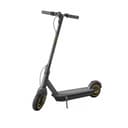 E-wheels E2s V2 Max Long Range+