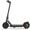 Navee Electric Scooter N65 (20km/h) 500w