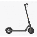 Xiaomi Mi Electric Scooter Essential(20km/h)