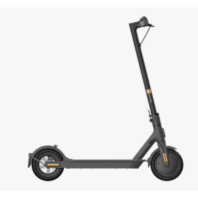 Xiaomi Mi Electric Scooter Essential(20km/h) – Barnvänligaste valet – elscooter för barn bäst i test 2026