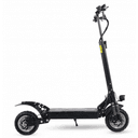 Lyfco Elsparkcykel 2400w Premium
