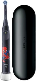 Oral-B iO 6+ Kids Spider-Man