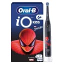 Oral-B iO 6+ Kids Spider-Man
