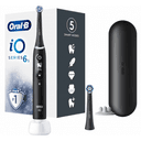 Oral-b Io6s