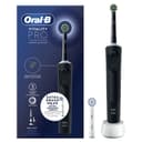 Oral-b Vitality Pro Eltandborste