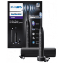 Philips Sonicare Hx7421/01