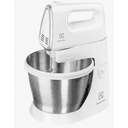 Electrolux Elvisp Esm3300