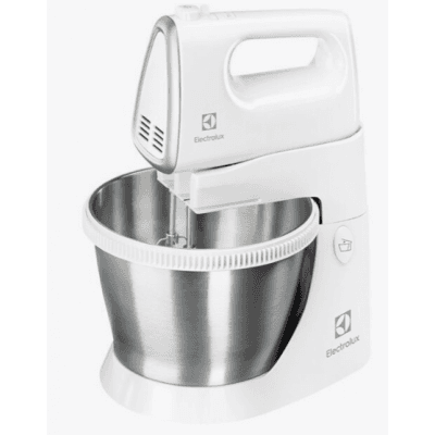 Electrolux Elvisp Esm3300 – Lyxigaste valet – elvisp med bunke bäst i test 2026