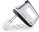 SEVERIN Elvisp 400W HM 3830