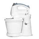 Wilfa Elvisp Med Bunke Kmb-400