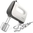 Philips Hr3740/00 Elvisp