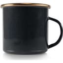 Gsi Outdoors Mesa 350 Ml Cup Shadow