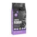 Active Performance Hundfoder