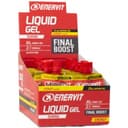 Enervit Sport Competition Liquid