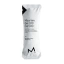 Maurten 12 X Maurten Gel 100 Koffein