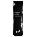 Maurten 12 X Maurten Gel 160